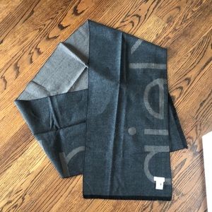 Calvin Klein Scarf